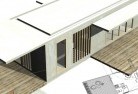 Halls Creekbuilding-designers-6.jpg; ?>
